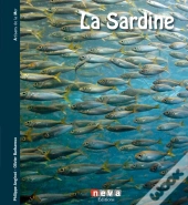 La Sardine