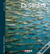 Capa do artigo La Sardine