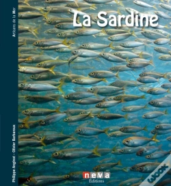 Capa do artigo La Sardine