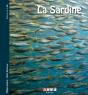 La Sardine - Preview