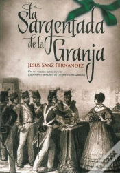 Capa do artigo La Sargentada De La Granja