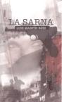 La Sarna - Preview