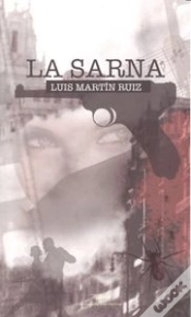 Capa do artigo La Sarna