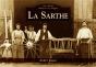 La Sarthe - Preview