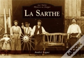 La Sarthe