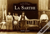 Capa do artigo La Sarthe