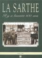 La Sarthe - Preview