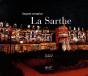 La Sarthe - Preview