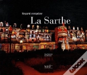 La Sarthe