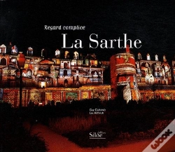 Capa do artigo La Sarthe