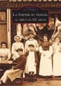 La Sarthe Au Travail ; Au Début Du Xxe Siècle - Preview