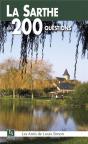 La Sarthe En 200 Questions - Preview