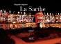 La Sarthe - Preview