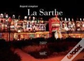 La Sarthe