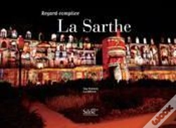 Capa do artigo La Sarthe