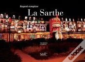 Capa do artigo La Sarthe
