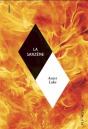 La Sarzène - Preview
