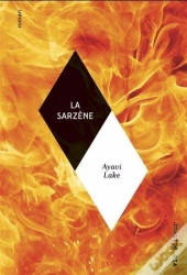 La Sarzène