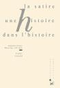 La Satire, Une Histoire Dans L'Histoire - Preview