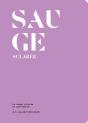 La Sauge Sclarée En Parfumerie - Preview