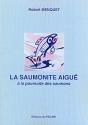 La Saumonite Aigüe - Preview