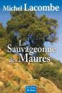 La Sauvageonne Des Maures - Preview