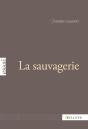 La Sauvagerie - Preview
