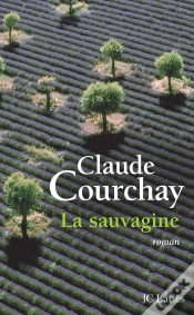 Capa do artigo La Sauvagine