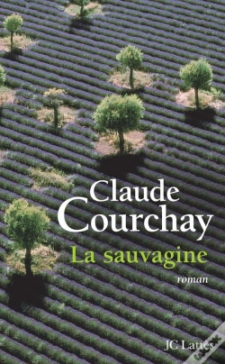 Capa do artigo La Sauvagine