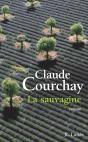 La Sauvagine - Preview