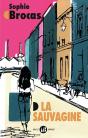 La Sauvagine - Preview