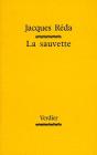 La Sauvette - Preview