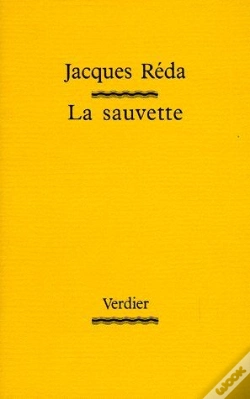 Capa do artigo La Sauvette