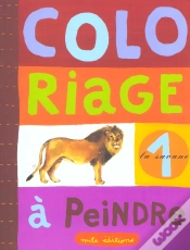 Capa do artigo La Savane