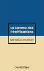 La Savane Des Petrifications Poche - Preview