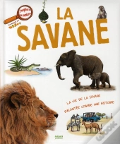 La Savane