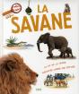 La Savane - Preview