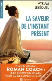 Capa do artigo La Saveur De L