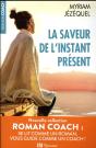 La Saveur De L'Instant Present - Preview