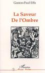 La Saveur De L'Ombre - Preview