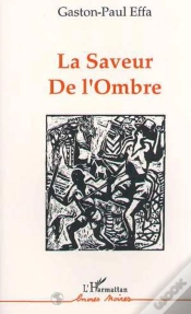 Capa do artigo La Saveur De L