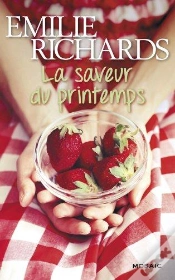 Capa do artigo La Saveur Du Printemps