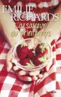 La Saveur Du Printemps - Preview