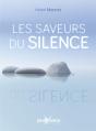 La Saveur Du Silence - Preview