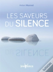 Capa do artigo La Saveur Du Silence