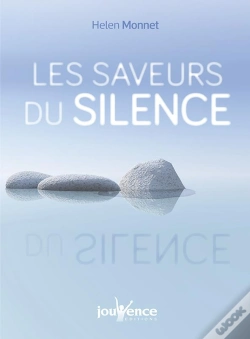 Capa do artigo La Saveur Du Silence