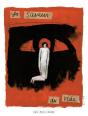 La Saveur Du Vide - Preview