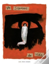 La Saveur Du Vide