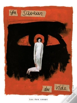 Capa do artigo La Saveur Du Vide