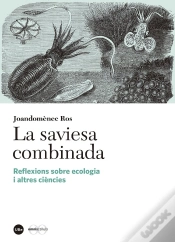 Capa do artigo La Saviesa Combinada